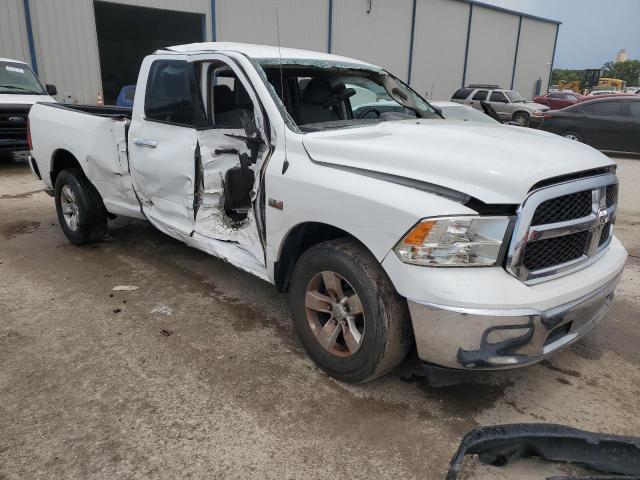 Photo 4 from auction – 2016 RAM 1500 SLT with VIN 1C6RR6GT2GS240592