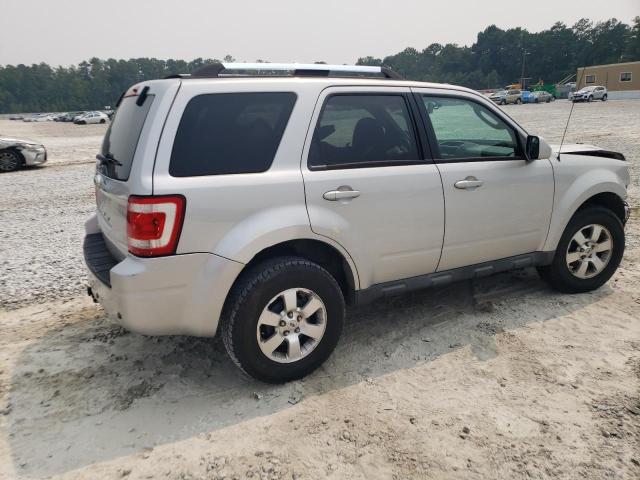 Photo 3 from auction – 2009 FORD ESCAPE LIM with VIN 1FMCU94G49KC86056