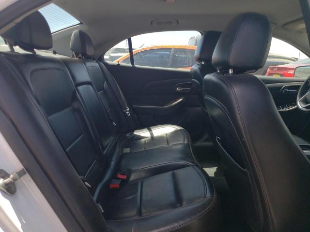 Photo 10 from auction – 2013 CHEVROLET MALIBU 2LT with VIN 1G11E5SA8DF272347