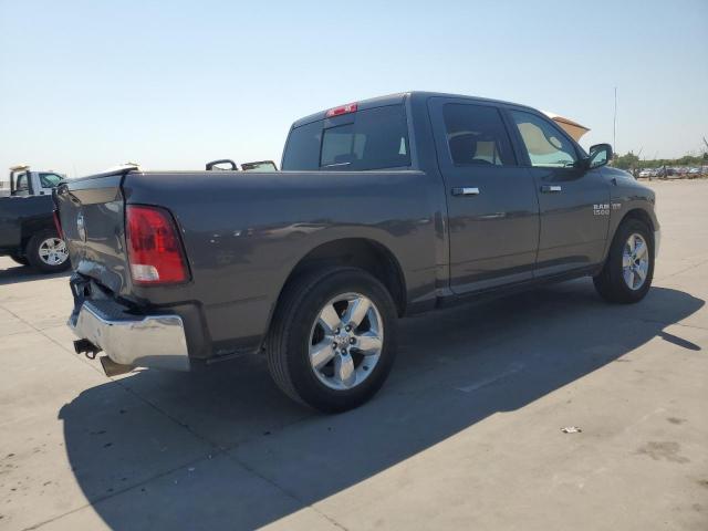 Photo 3 from auction – 2016 RAM 1500 SLT with VIN 3C6RR6LT0GG288900