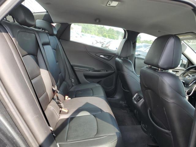 Photo 10 from auction – 2017 CHEVROLET MALIBU LT with VIN 1G1ZE5ST9HF134830