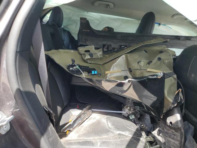 Photo 10 from auction – 2020 JEEP CHEROKEE L with VIN 1C4PJLLB3LD511676