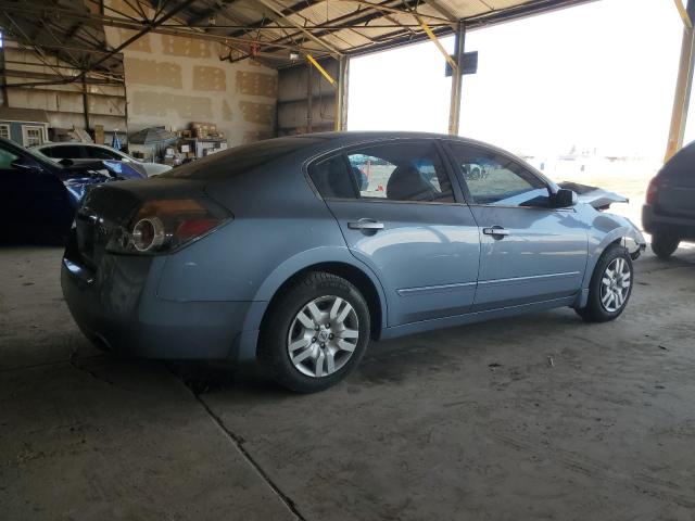 Photo 3 from auction – 2011 NISSAN ALTIMA BAS with VIN 1N4AL2AP6BN505975