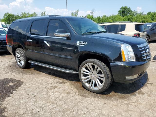 Photo 4 from auction – 2007 CADILLAC ESCALADE E with VIN 1GYFK66807R282693