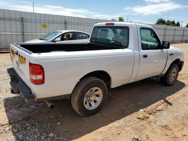 Фото 3 с аукциона – 2011 FORD RANGER с VIN 1FTKR1AD5BPA51929