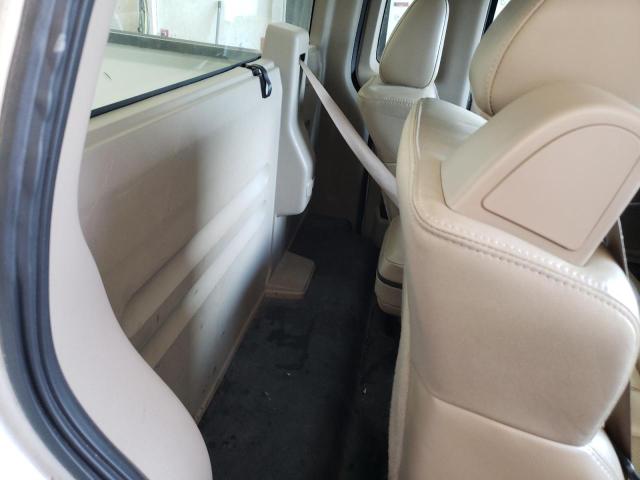 Photo 10 from auction – 2008 FORD F150 with VIN 1FTRF12208KB62902