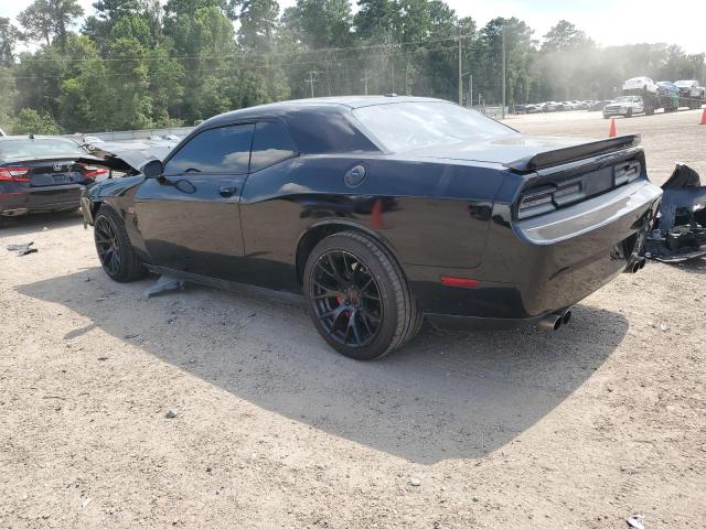 Photo 2 from auction – 2012 DODGE CHALLENGER with VIN 2C3CDYCJ7CH193787