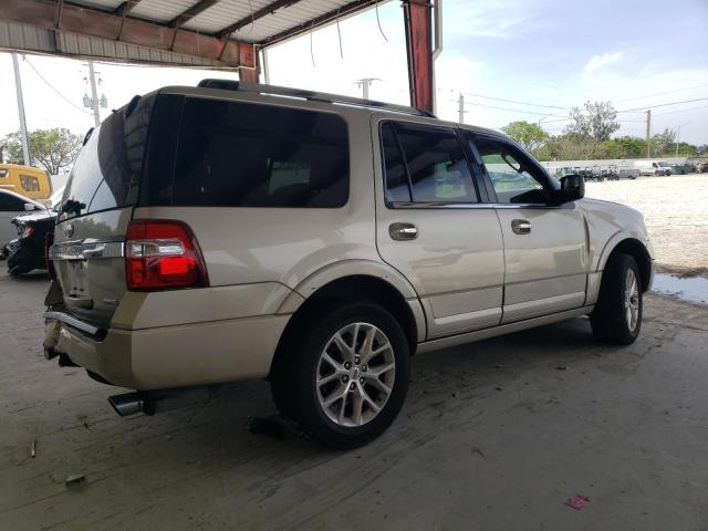 Photo 3 from auction – 2017 FORD 1220 HST with VIN 1FMJU1KTXHEA43969