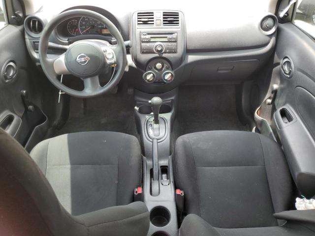 Photo 8 from auction – 2014 NISSAN VERSA S with VIN 3N1CN7AP0EL816027