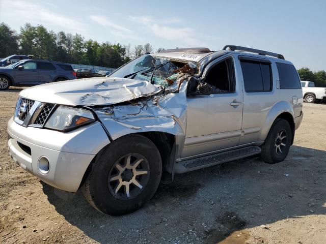 HUMMER H3 2006 with VIN 5GTDN136668143076 - Photo from auction