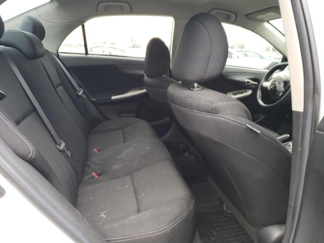 Photo 10 from auction – 2013 TOYOTA COROLLA BA with VIN 2T1BU4EE5DC126701