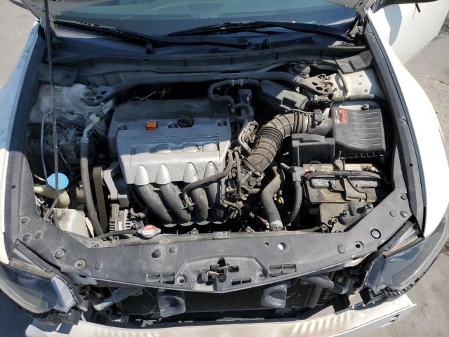 Photo 11 from auction – 2011 ACURA TSX with VIN JH4CU2F69BC007487