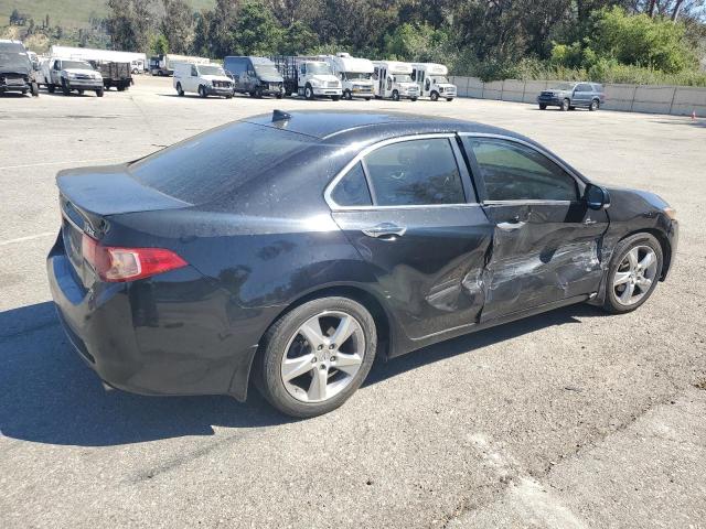 Foto 3 de la subasta – 2011 ACURA TSX con VIN JH4CU2F63BC003113
