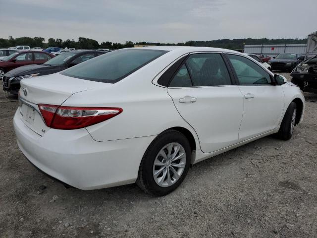 Photo 3 from auction – 2016 TOYOTA CAMRY LE with VIN 4T4BF1FK1GR565609