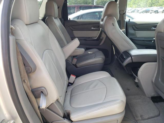 صورة رقم 10 من المزاد - 2015 GMC ACADIA SLT مع VIN 1GKKRRKD4FJ129093