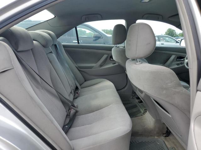 Photo 10 from auction – 2011 TOYOTA CAMRY SE with VIN 4T1BK3EK1BU131167