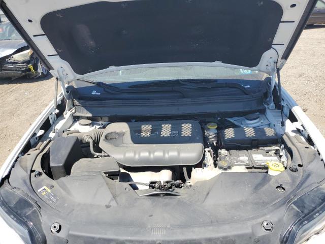 Photo 11 from auction – 2019 JEEP CHEROKEE L with VIN 1C4PJMLB1KD201157