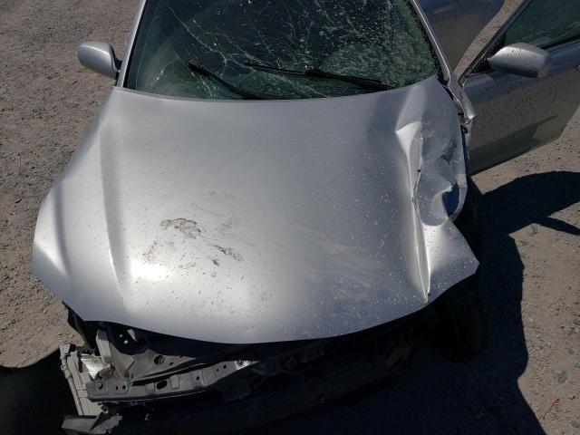 Photo 11 from auction – 2007 TOYOTA CAMRY CE with VIN 4T1BE46K47U039800