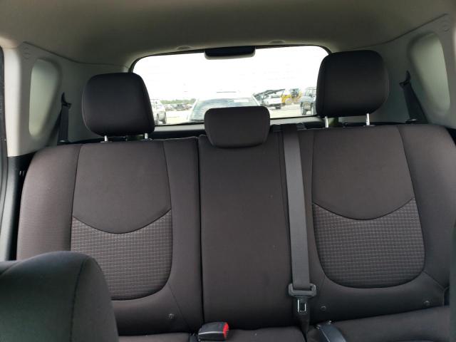 Photo 10 from auction – 2013 KIA SOUL with VIN KNDJT2A51D7523462