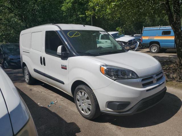 Photo 4 from auction – 2015 RAM PROMASTER with VIN ZFBERFBT0F6955055