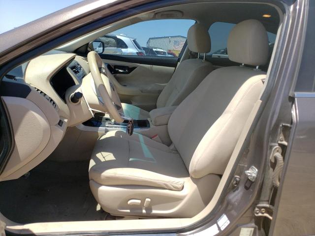 Foto 7 de la subasta – 2014 NISSAN ALTIMA con VIN 1N4AL3AP1EN222071