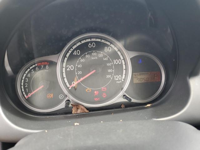 Photo 9 from auction – 2013 MAZDA MAZDA2 with VIN JM1DE1KY8D0167496