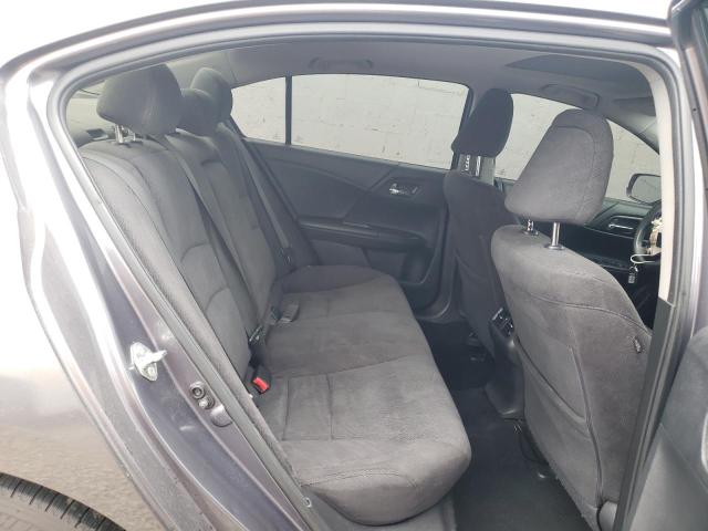 Photo 10 from auction – 2015 HONDA ACCORD EX with VIN 1HGCR2F78FA122760