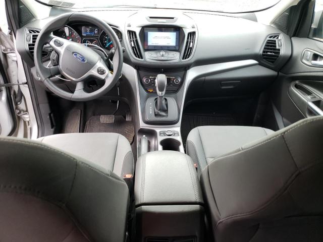 Photo 8 from auction – 2016 FORD ESCAPE SE with VIN 1FMCU9GXXGUC22701