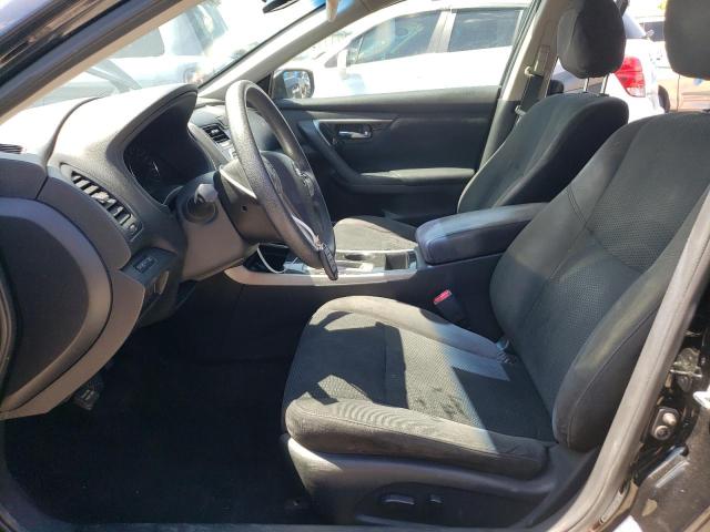 Photo 7 from auction – 2014 NISSAN ALTIMA 2.5 with VIN 1N4AL3AP4EC903725