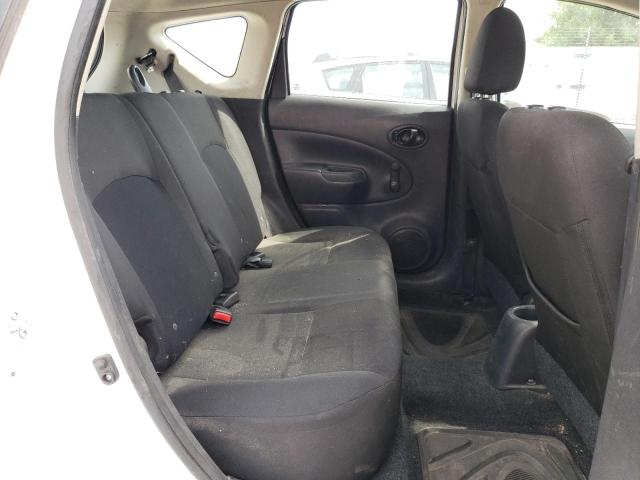 Photo 10 from auction – 2015 NISSAN VERSA NOTE with VIN 3N1CE2CP8FL420073