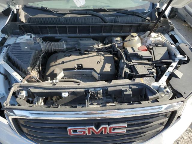 Photo 11 from auction – 2019 GMC ACADIA SLE with VIN 1GKKNKLA5KZ274601