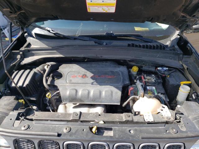 Photo 12 from auction – 2015 JEEP RENEGADE T with VIN ZACCJBCT5FPB27874