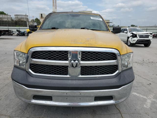 Photo 5 from auction – 2019 RAM 1500 CLASS with VIN 1C6RR6FG3KS732822