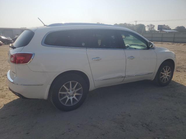 Photo 3 from auction – 2015 BUICK ENCLAVE with VIN 5GAKRBKD3FJ316426