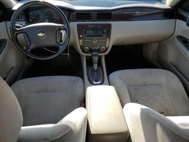 Photo 8 from auction – 2013 CHEVROLET IMPALA LT with VIN 2G1WG5E37D1231258