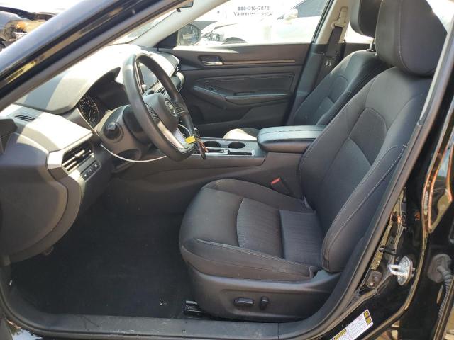 Photo 7 from auction – 2019 NISSAN ALTIMA S with VIN 1N4BL4BV8KC197247