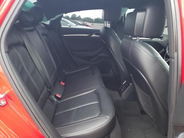 Photo 10 from auction – 2015 AUDI A3 PREMIUM with VIN WAUCCGFF0F1081199