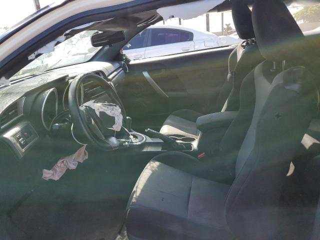 Photo 7 from auction – 2014 TOYOTA SCION TC with VIN JTKJF5C76E3080668