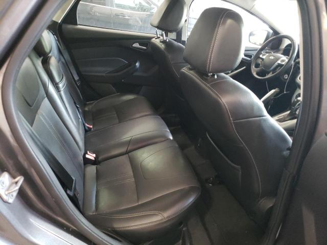 Photo 10 from auction – 2013 FORD FOCUS SE with VIN 1FADP3F21DL354532