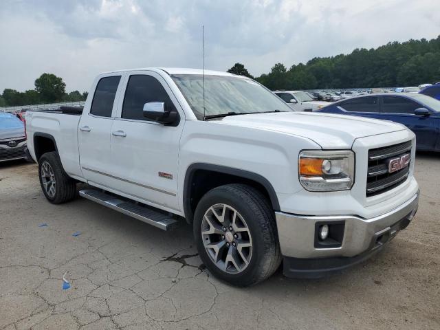 Photo 4 from auction – 2014 GMC SIERRA K15 with VIN 1GTV2VEC5EZ319171
