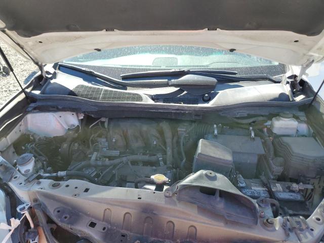 Photo 12 from auction – 2012 LEXUS RX 350 with VIN 2T2BK1BA5CC142610