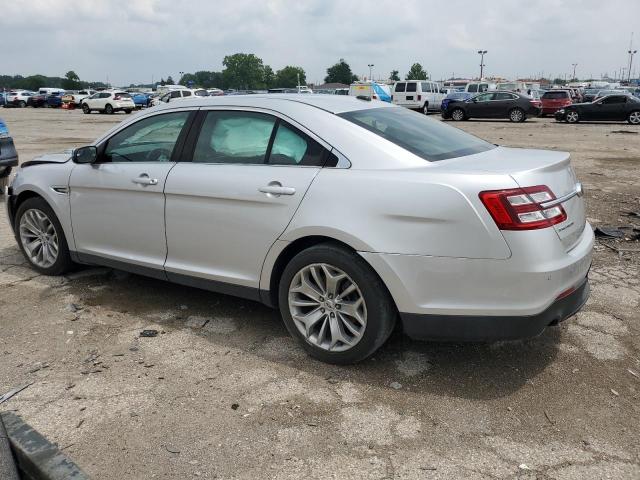 Photo 2 from auction – 2013 FORD TAURUS LIM with VIN 1FAHP2F8XDG193025