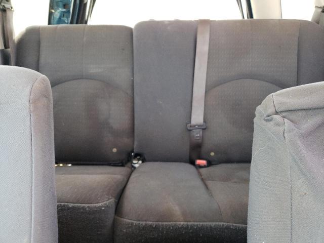 Photo 10 from auction – 2005 MAZDA TRIBUTE I with VIN 4F2YZ92Z05KM14433