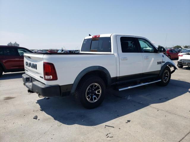 Photo 3 from auction – 2016 RAM 1500 REBEL with VIN 1C6RR7YT5GS122427