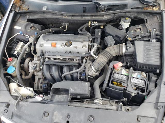 Zdjęcie 11 z aukcji – 2012 HONDA ACCORD z VIN 1HGCP2F43CA083910