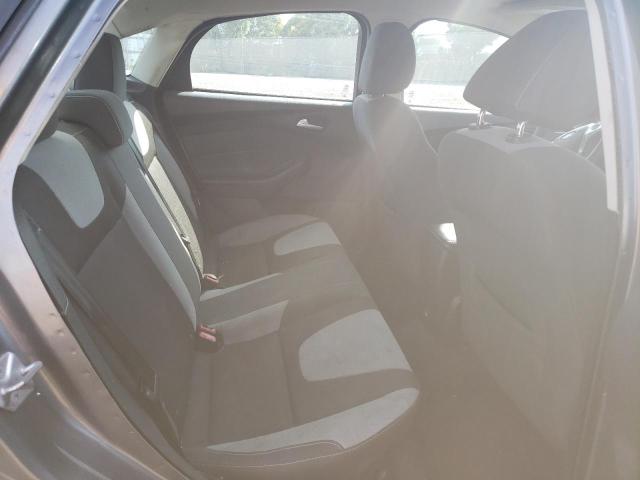 Photo 10 from auction – 2014 FORD FOCUS SE with VIN 1FADP3F29EL363450