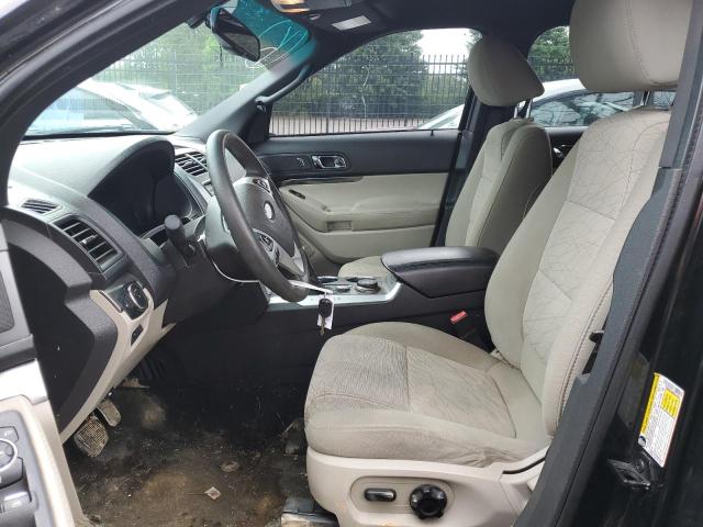 Photo 7 from auction – 2011 FORD EXPLORER with VIN 1FMHK8B82BGA53920