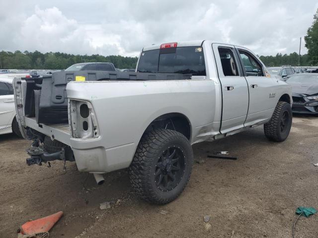 Photo 3 from auction – 2016 RAM 1500 SLT with VIN 1C6RR6GG2GS340548