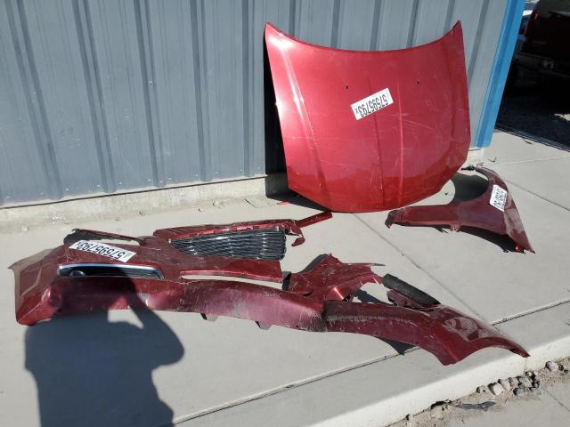 Photo 12 from auction – 2014 CHRYSLER 300 S with VIN 2C3CCAGG1EH160490