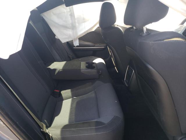 Photo 10 from auction – 2018 DODGE CHARGER GT with VIN 2C3CDXJG9JH266012